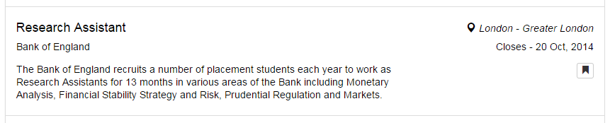 jobInList.PNG